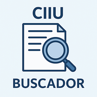 Imagen relacionada