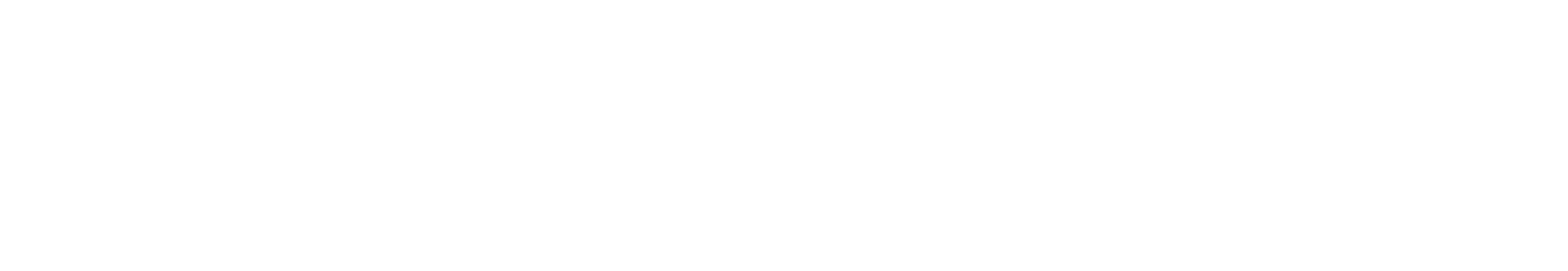 Ministerio de Economía Hacienda y Finanzas