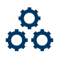 Registro de Industria
